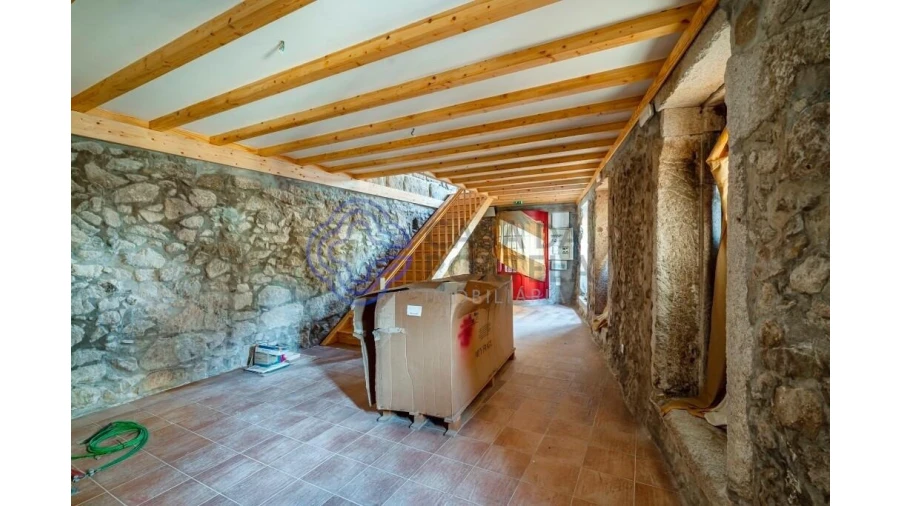 Negócio para Venda em Matosinhos e Leça da Palmeira Foto 11