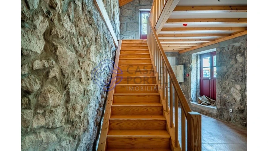 Negócio para Venda em Matosinhos e Leça da Palmeira Foto 2