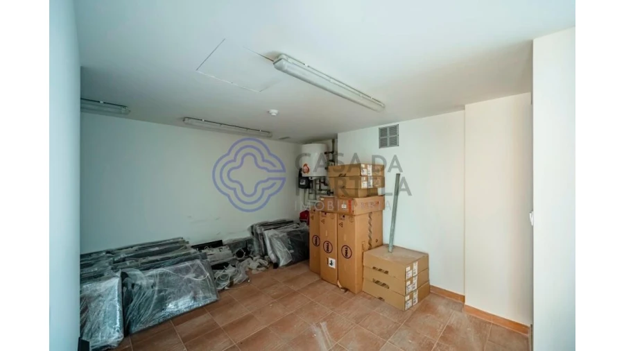 Negócio para Venda em Matosinhos e Leça da Palmeira Foto 14