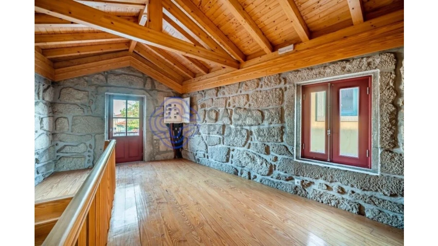 Negócio para Venda em Matosinhos e Leça da Palmeira Foto 18