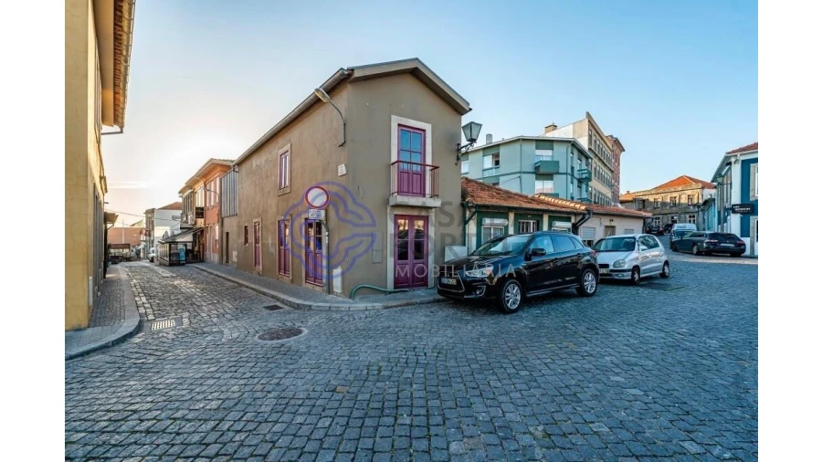 Negócio para Venda em Matosinhos e Leça da Palmeira Foto 22