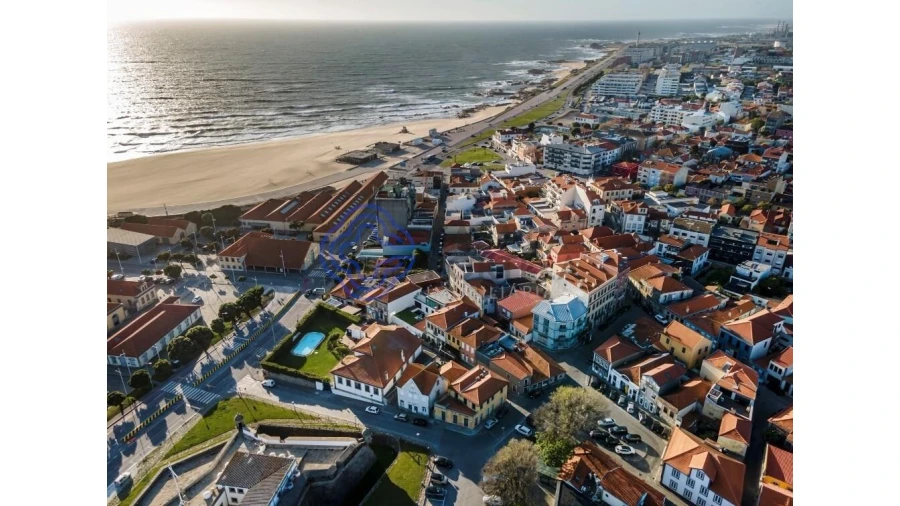Negócio para Venda em Matosinhos e Leça da Palmeira Foto 20