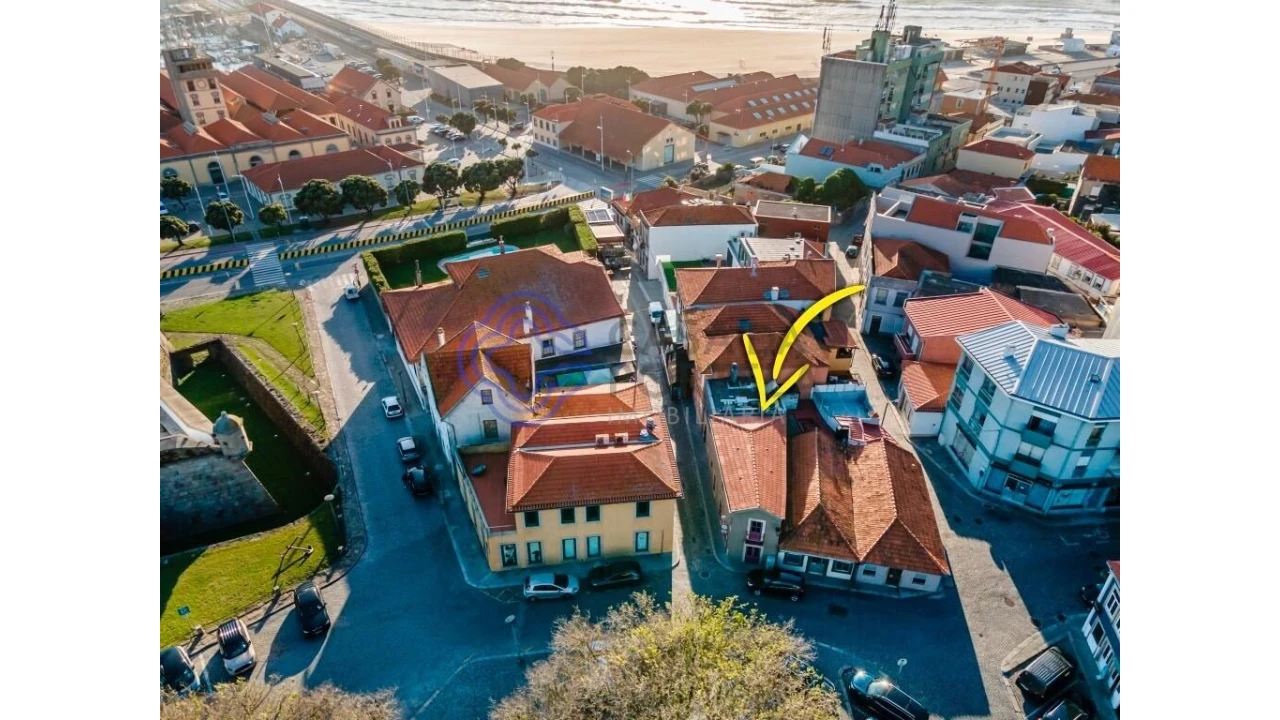 Negócio para Venda em Matosinhos e Leça da Palmeira Foto 9