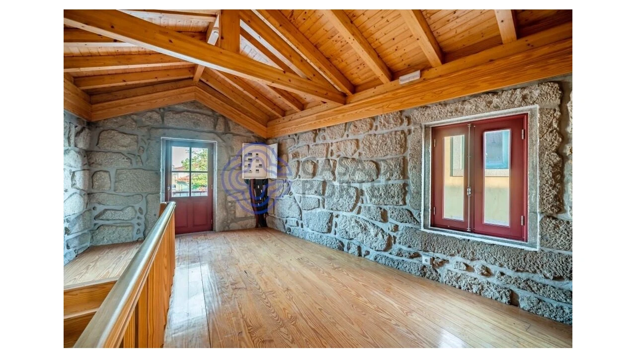 Negócio para Venda em Matosinhos e Leça da Palmeira Foto 18