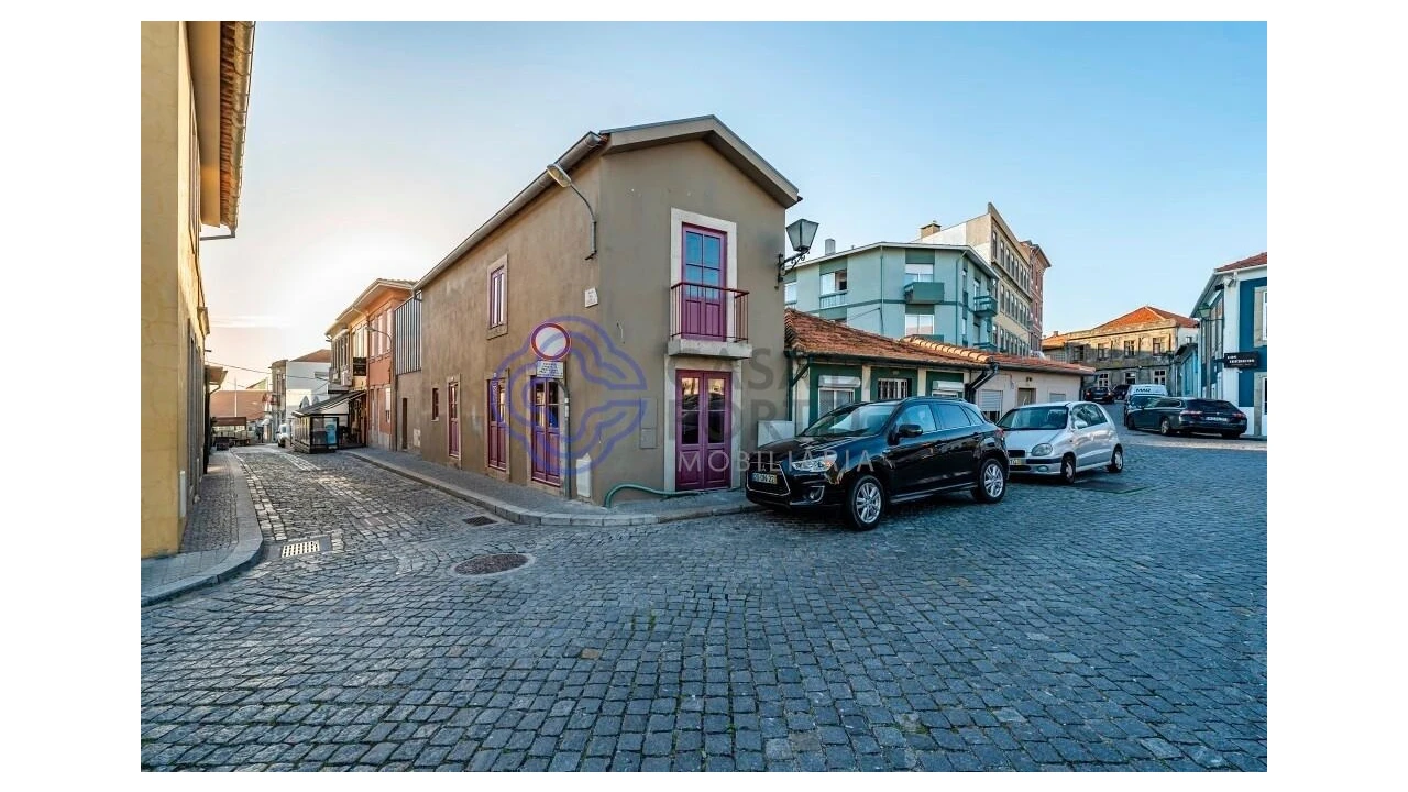 Negócio para Venda em Matosinhos e Leça da Palmeira Foto 22