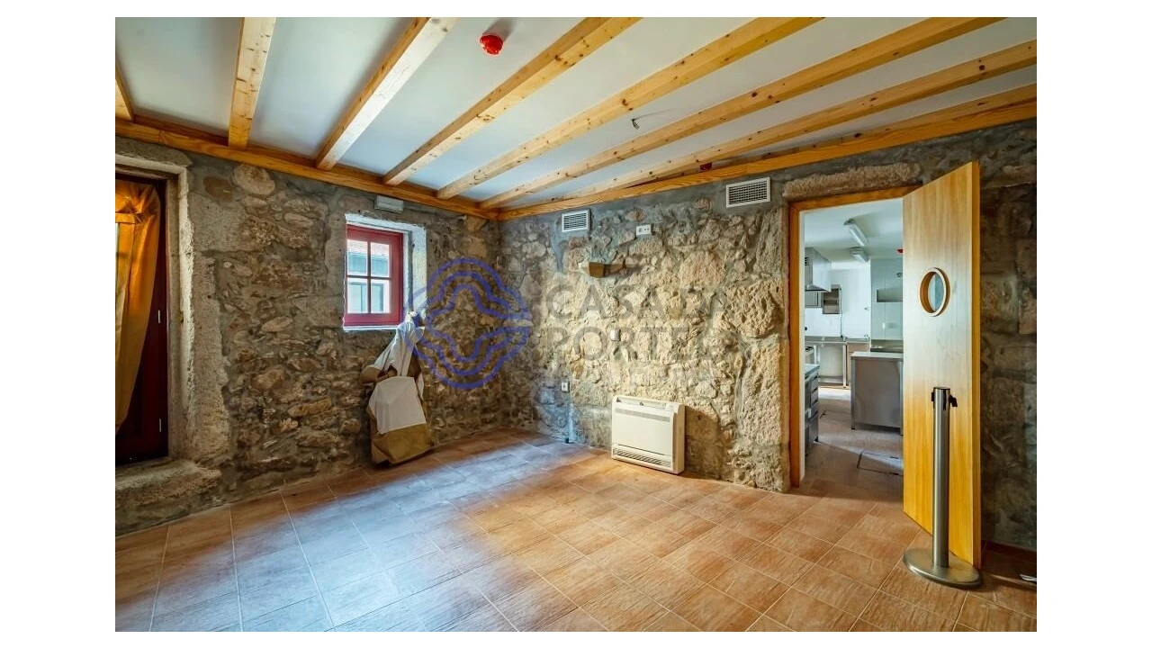 Negócio para Venda em Matosinhos e Leça da Palmeira Foto 8