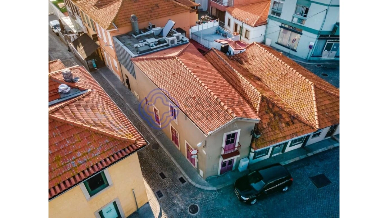 Negócio para Venda em Matosinhos e Leça da Palmeira Foto 15