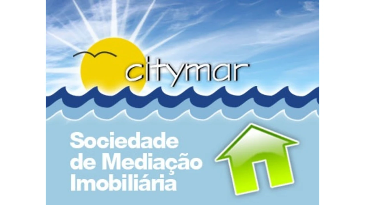 Terreno para Venda em Loures Foto 1