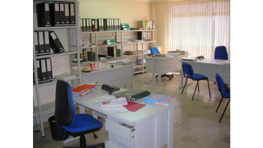 Escritório para Venda em Almada, Cova da Piedade, Pragal e Cacilhas Foto 3