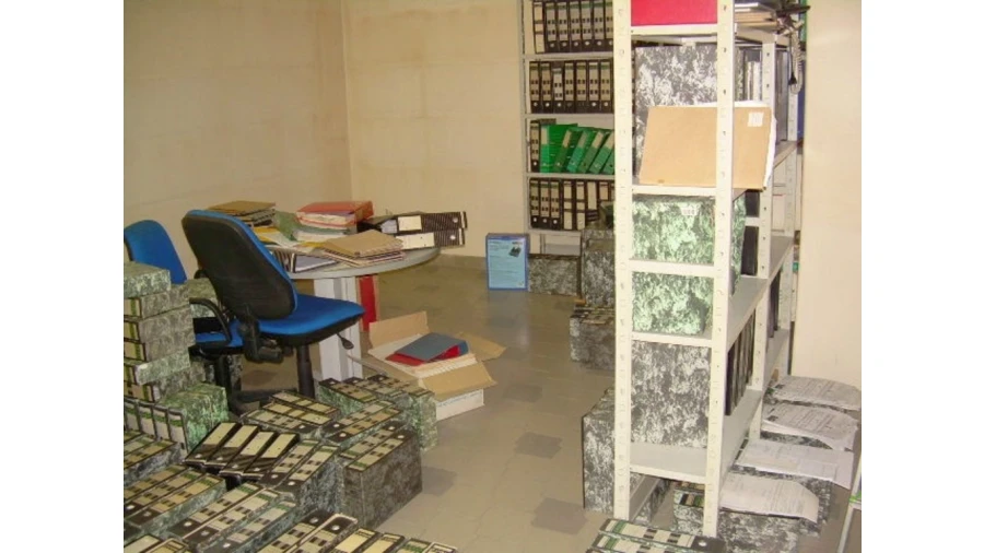 Escritório para Venda em Almada, Cova da Piedade, Pragal e Cacilhas Foto 5