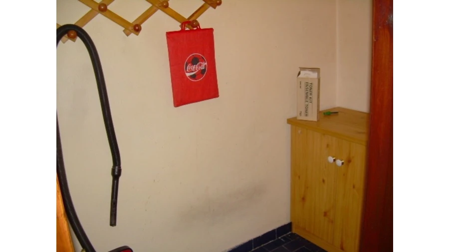 Escritório para Venda em Almada, Cova da Piedade, Pragal e Cacilhas Foto 2