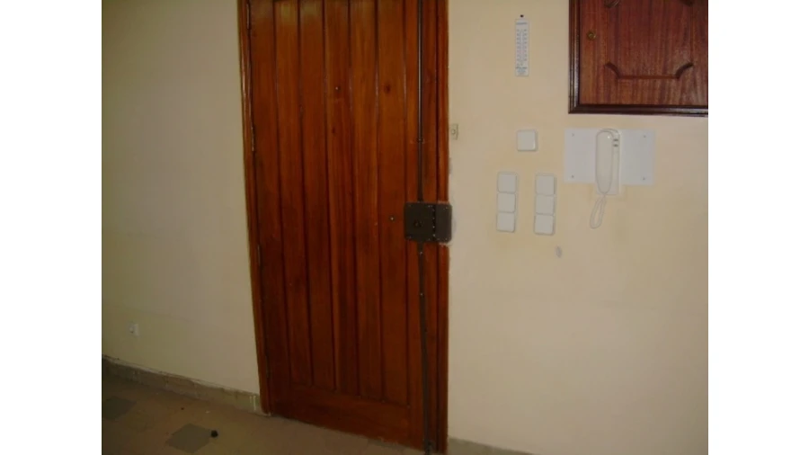 Escritório para Venda em Almada, Cova da Piedade, Pragal e Cacilhas