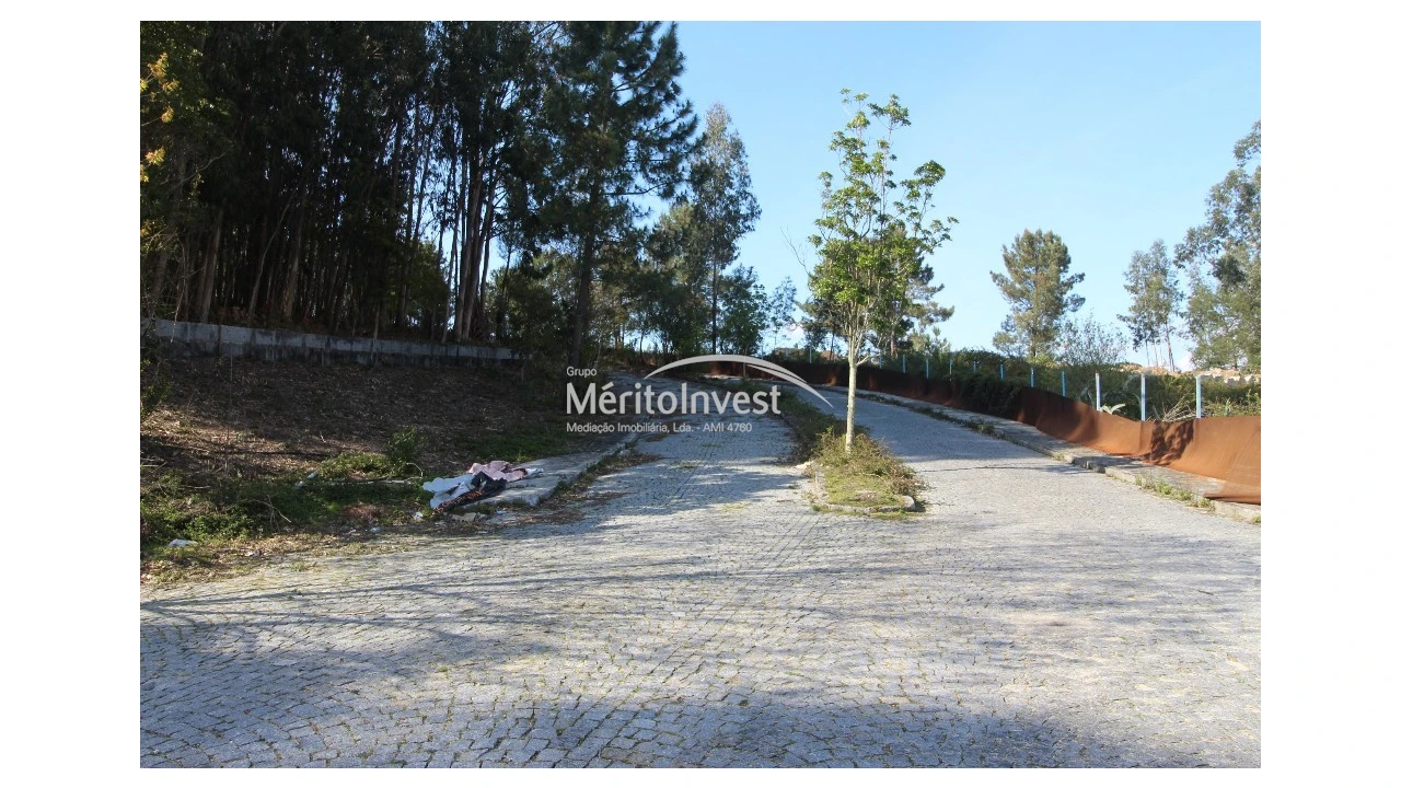 Prédio para Venda em Pedome Foto 9