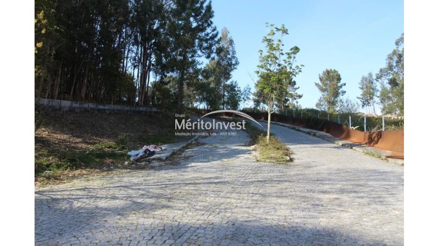 Prédio para Venda em Pedome Foto 9