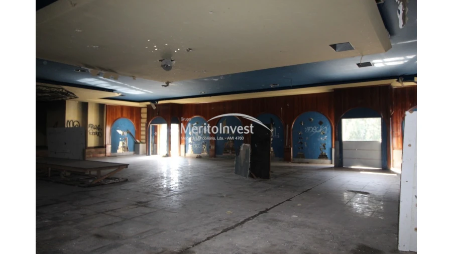 Prédio para Venda em Pedome Foto 7