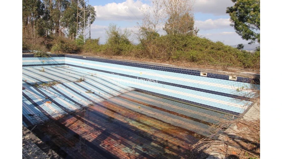 Prédio para Venda em Pedome Foto 8