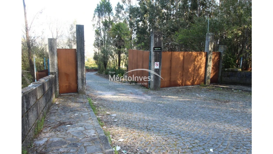 Prédio para Venda em Pedome Foto 10