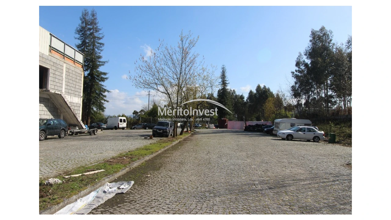 Prédio para Venda em Pedome Foto 5