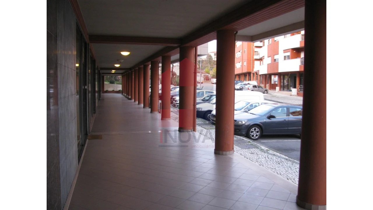 Loja para Venda em Vila Verde e Barbudo Foto 3