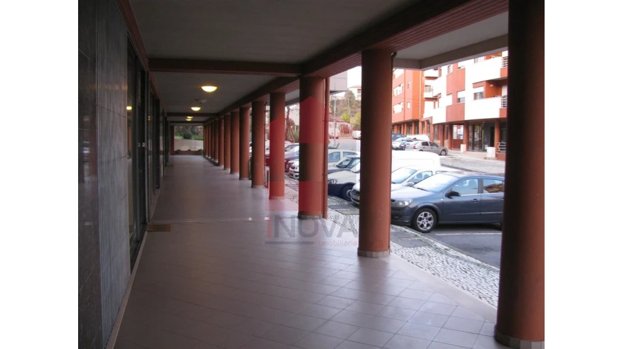 Loja para Venda em Vila Verde e Barbudo Foto 3