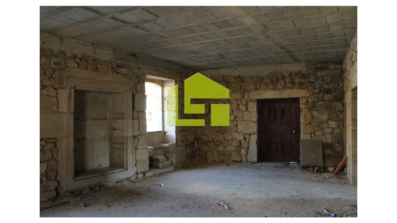 Prédio para Venda em Campo Foto 8