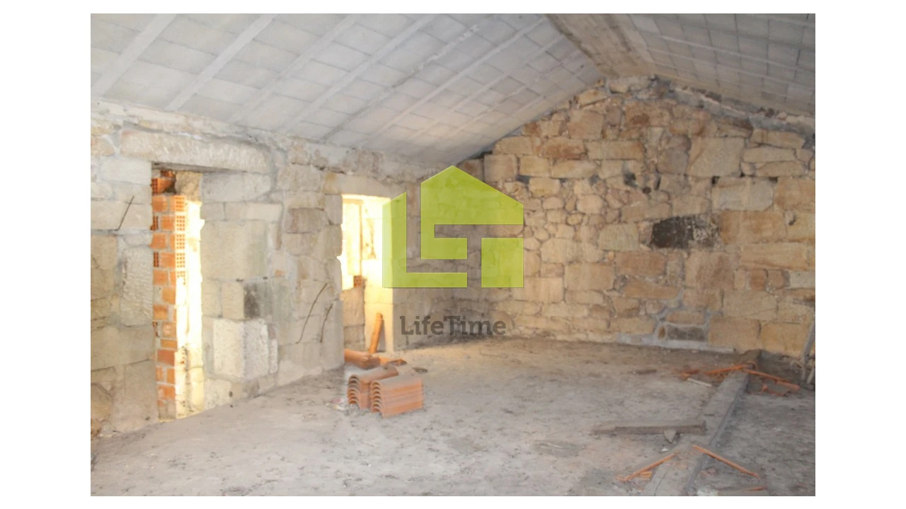 Prédio para Venda em Campo Foto 13