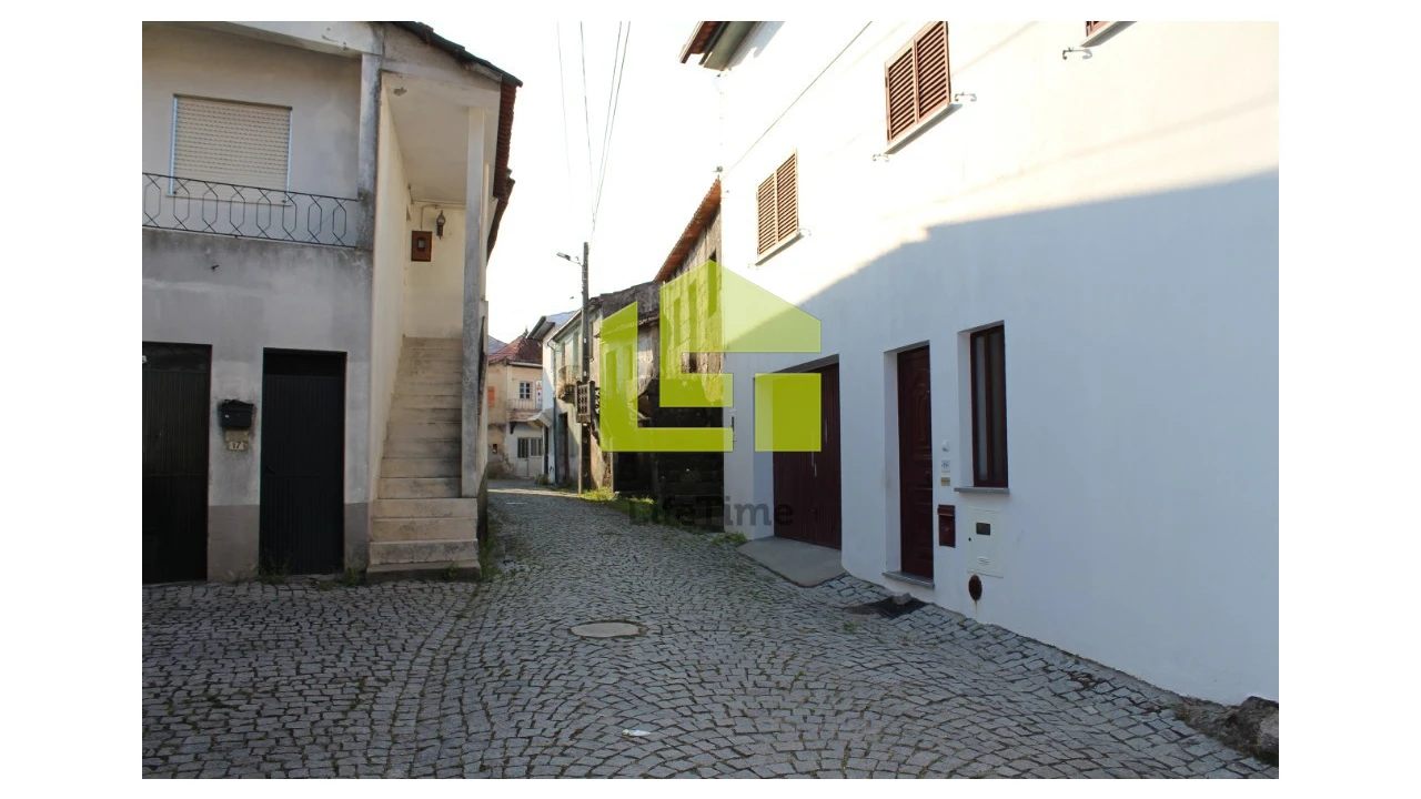 Prédio para Venda em Campo Foto 20