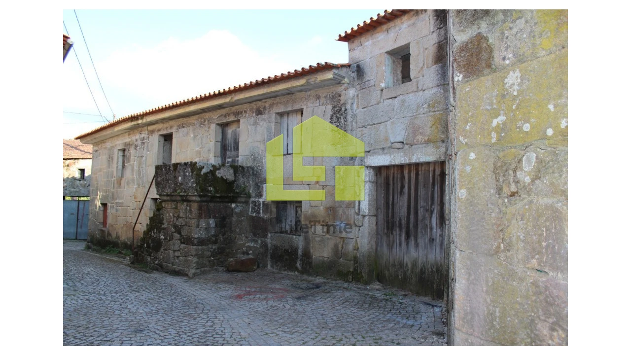 Prédio para Venda em Campo Foto 19