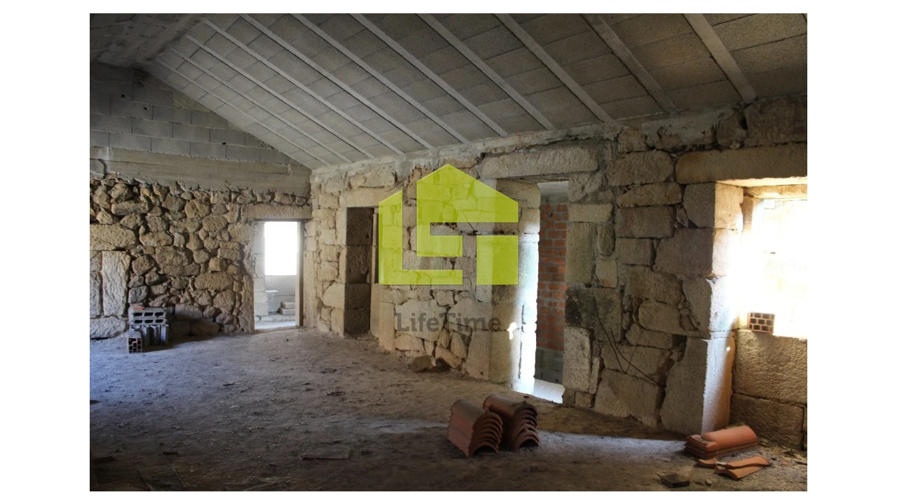 Prédio para Venda em Campo Foto 15