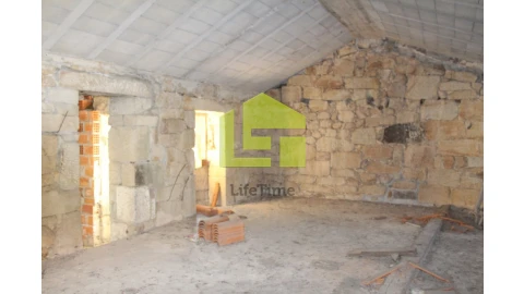 Prédio para Venda em Campo