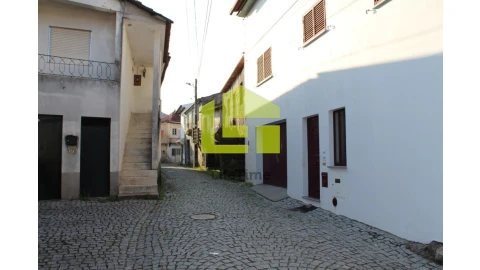 Prédio para Venda em Campo