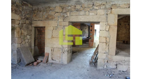 Prédio para Venda em Campo