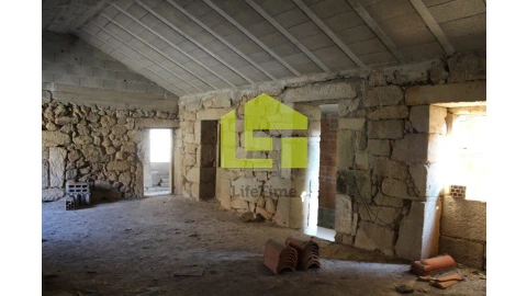 Prédio para Venda em Campo