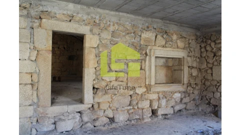 Prédio para Venda em Campo