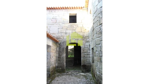 Prédio para Venda em Campo