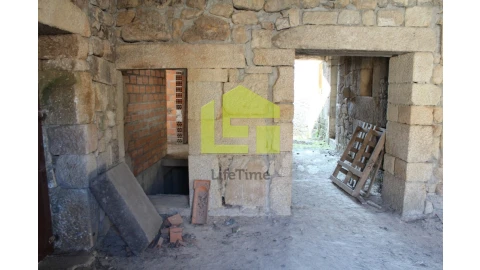 Prédio para Venda em Campo