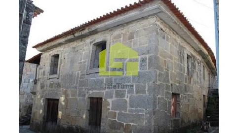 Prédio para Venda em Campo