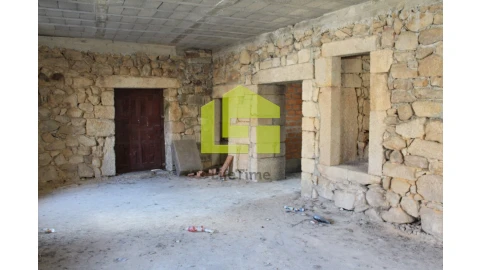 Prédio para Venda em Campo