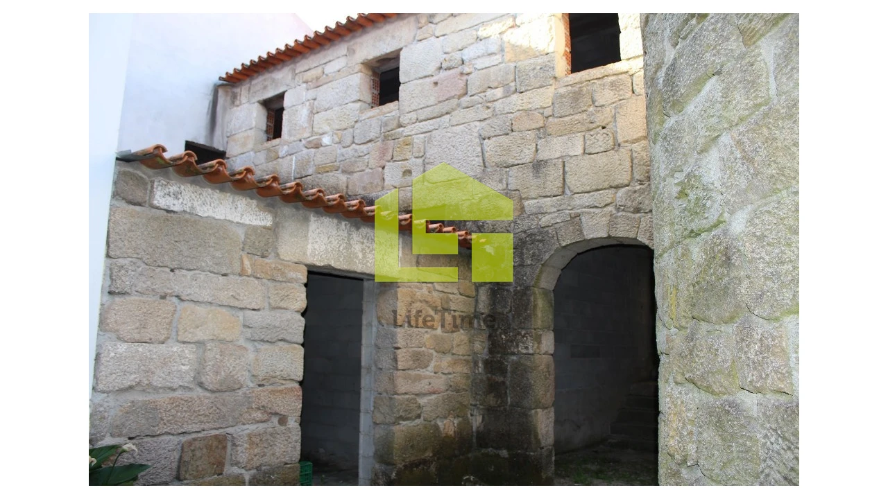 Prédio para Venda em Campo Foto 4