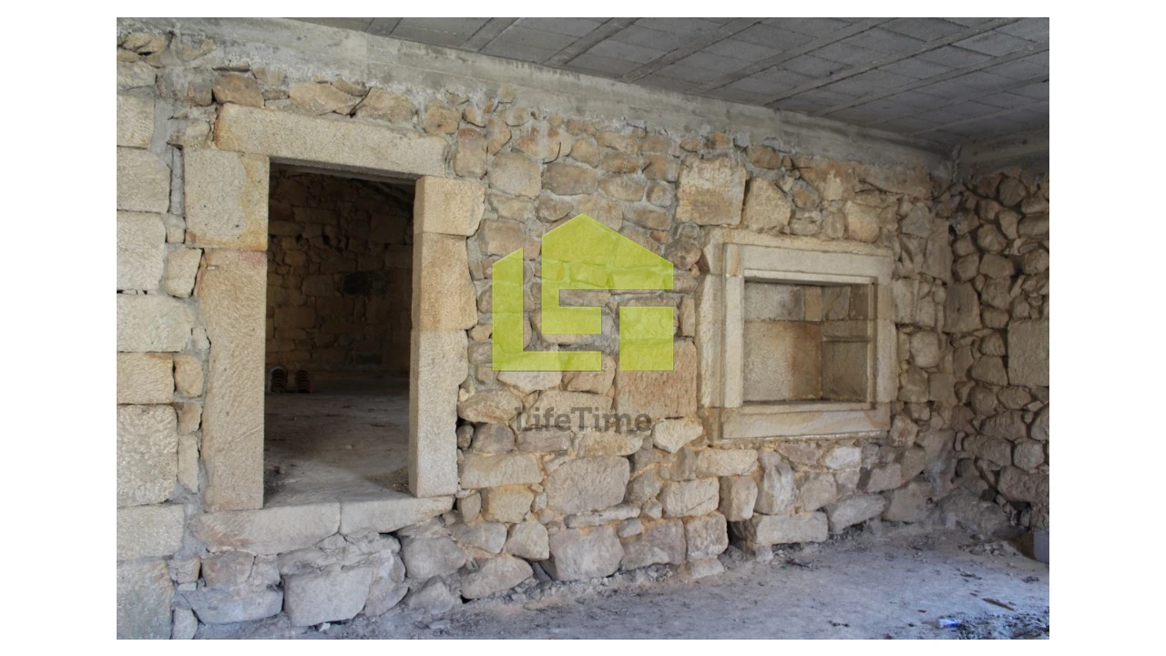 Prédio para Venda em Campo Foto 5