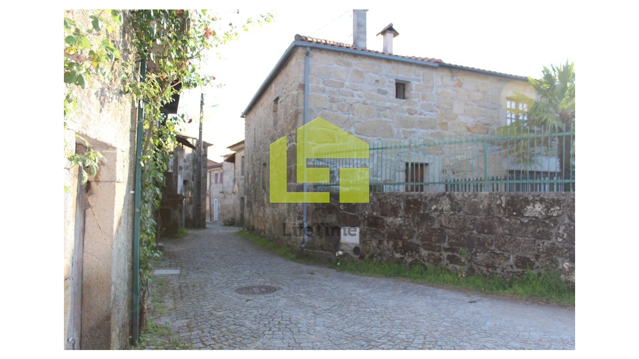 Prédio para Venda em Campo Foto 21