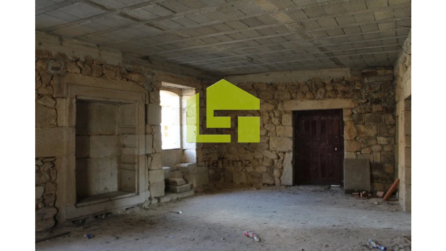 Prédio para Venda em Campo Foto 8