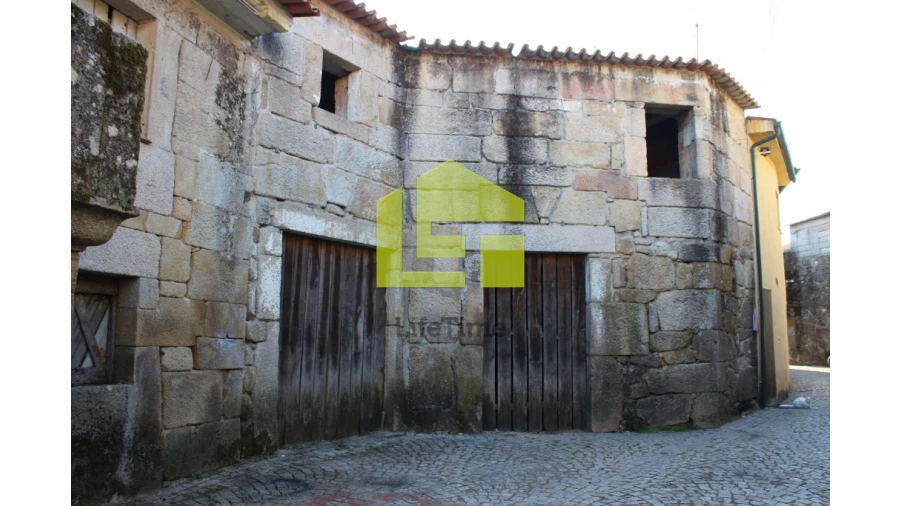 Prédio para Venda em Campo Foto 18