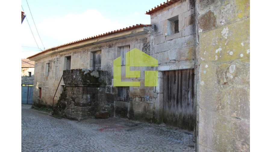 Prédio para Venda em Campo Foto 19