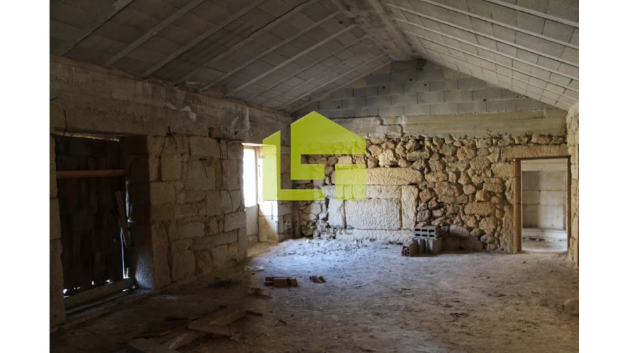 Prédio para Venda em Campo Foto 14