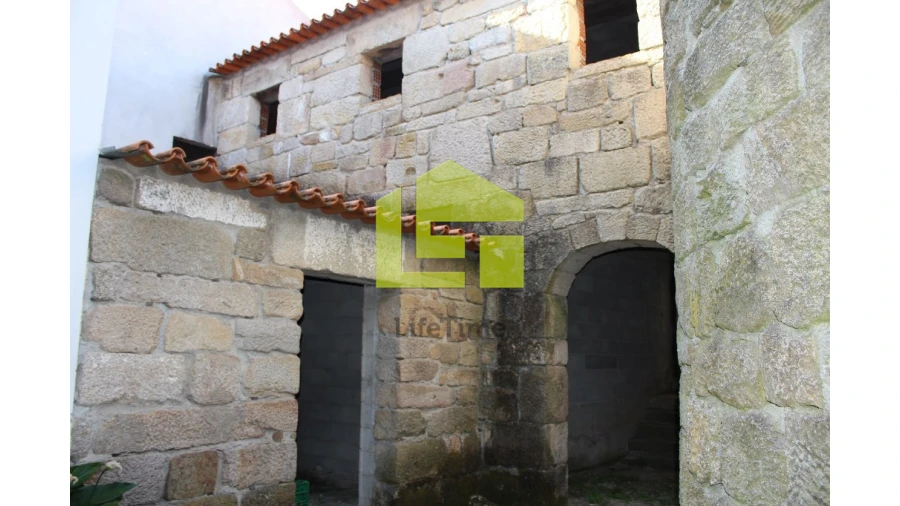 Prédio para Venda em Campo Foto 4