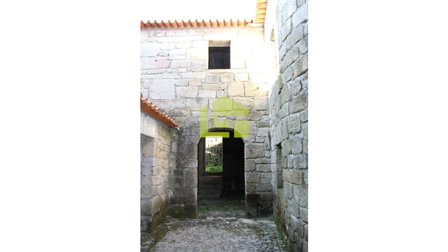 Prédio para Venda em Campo Foto 3