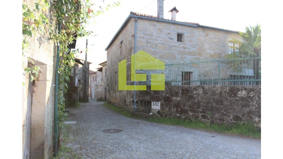 Prédio para Venda em Campo Foto 21