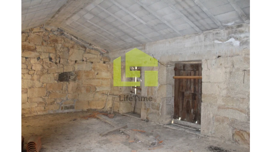 Prédio para Venda em Campo Foto 12