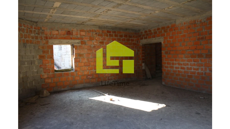 Prédio para Venda em Campo Foto 16